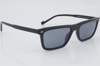 Vogue VO 5687-S W44/4Y 55 - 01 Güneş Gözlüğü