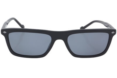 Vogue VO 5687-S W44/4Y 55 - 01 Güneş Gözlüğü