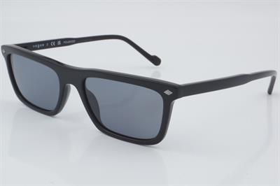 Vogue VO 5687-S W44/4Y 55 - 01 Güneş Gözlüğü