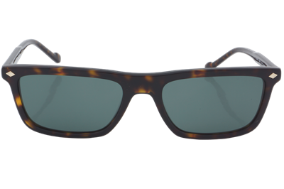 Vogue VO 5687-S W65671 55 - 01 Güneş Gözlüğü