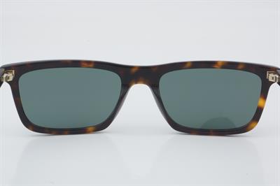 Vogue VO 5687-S W65671 55 - 01 Güneş Gözlüğü