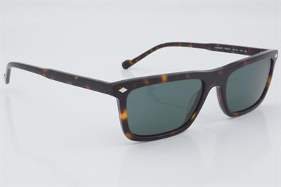 Vogue VO 5687-S W65671 55 - 01 Güneş Gözlüğü