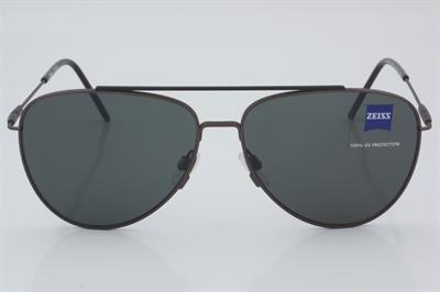 Zeiss ZS 22107S 070 59 - 01 Güneş Gözlüğü