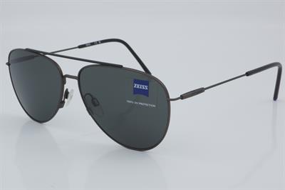 Zeiss ZS 22107S 070 59 - 01 Güneş Gözlüğü