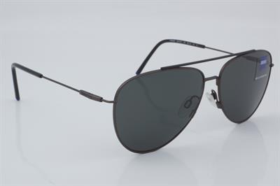 Zeiss ZS 22107S 070 59 - 01 Güneş Gözlüğü