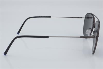 Zeiss ZS 22107S 070 59 - 01 Güneş Gözlüğü
