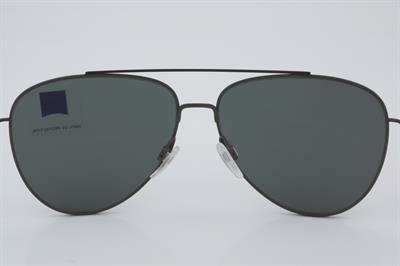 Zeiss ZS 22107S 070 59 - 01 Güneş Gözlüğü