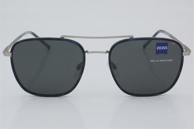 Zeiss ZS 22108S 460 55 - 01 Güneş Gözlüğü