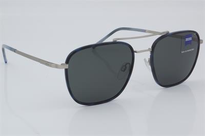 Zeiss ZS 22108S 460 55 - 01 Güneş Gözlüğü