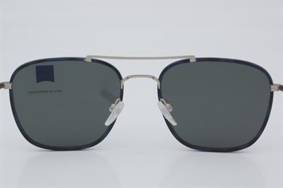 Zeiss ZS 22108S 460 55 - 01 Güneş Gözlüğü