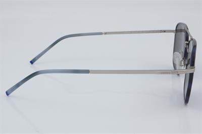 Zeiss ZS 22108S 460 55 - 01 Güneş Gözlüğü