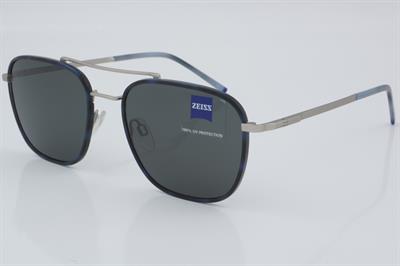 Zeiss ZS 22108S 460 55 - 01 Güneş Gözlüğü