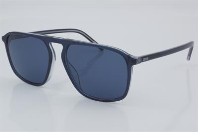 Zeiss ZS 22507S 413 57 - 01 Güneş Gözlüğü