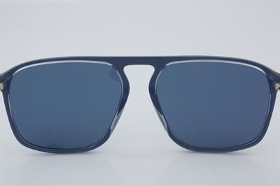 Zeiss ZS 22507S 413 57 - 01 Güneş Gözlüğü