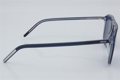 Zeiss ZS 22507S 413 57 - 01 Güneş Gözlüğü