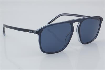 Zeiss ZS 22507S 413 57 - 01 Güneş Gözlüğü