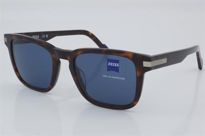 Zeiss ZS 22519S 239 52 - 01 Güneş Gözlüğü