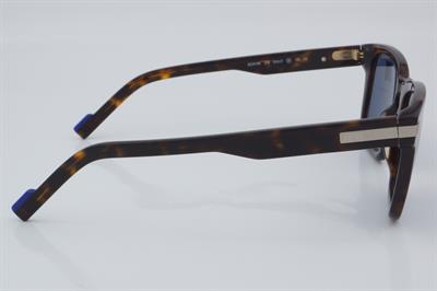 Zeiss ZS 22519S 239 52 - 01 Güneş Gözlüğü