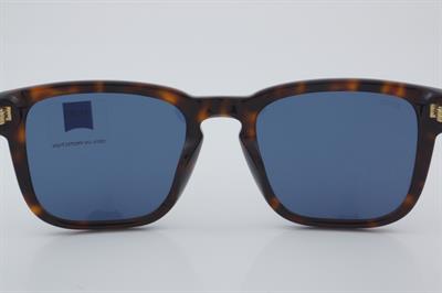 Zeiss ZS 22519S 239 52 - 01 Güneş Gözlüğü