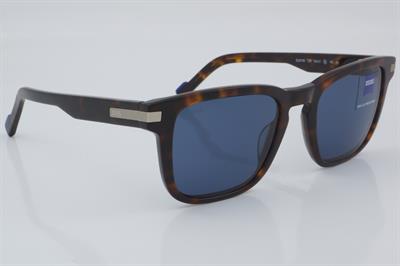 Zeiss ZS 22519S 239 52 - 01 Güneş Gözlüğü