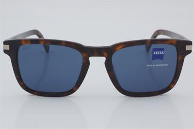 Zeiss ZS 22519S 239 52 - 01 Güneş Gözlüğü