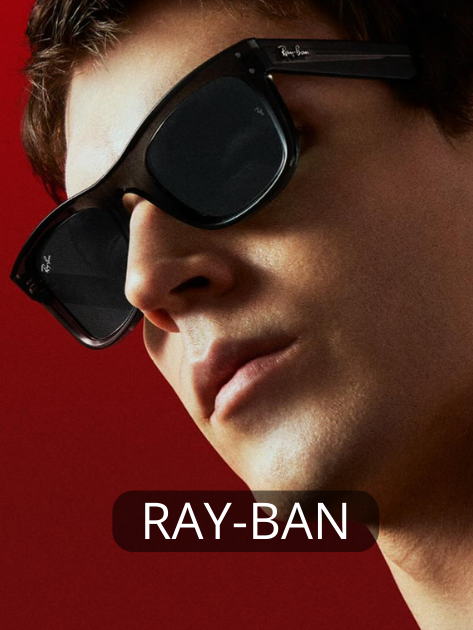 Ray-ban Güneş Gözlükleri