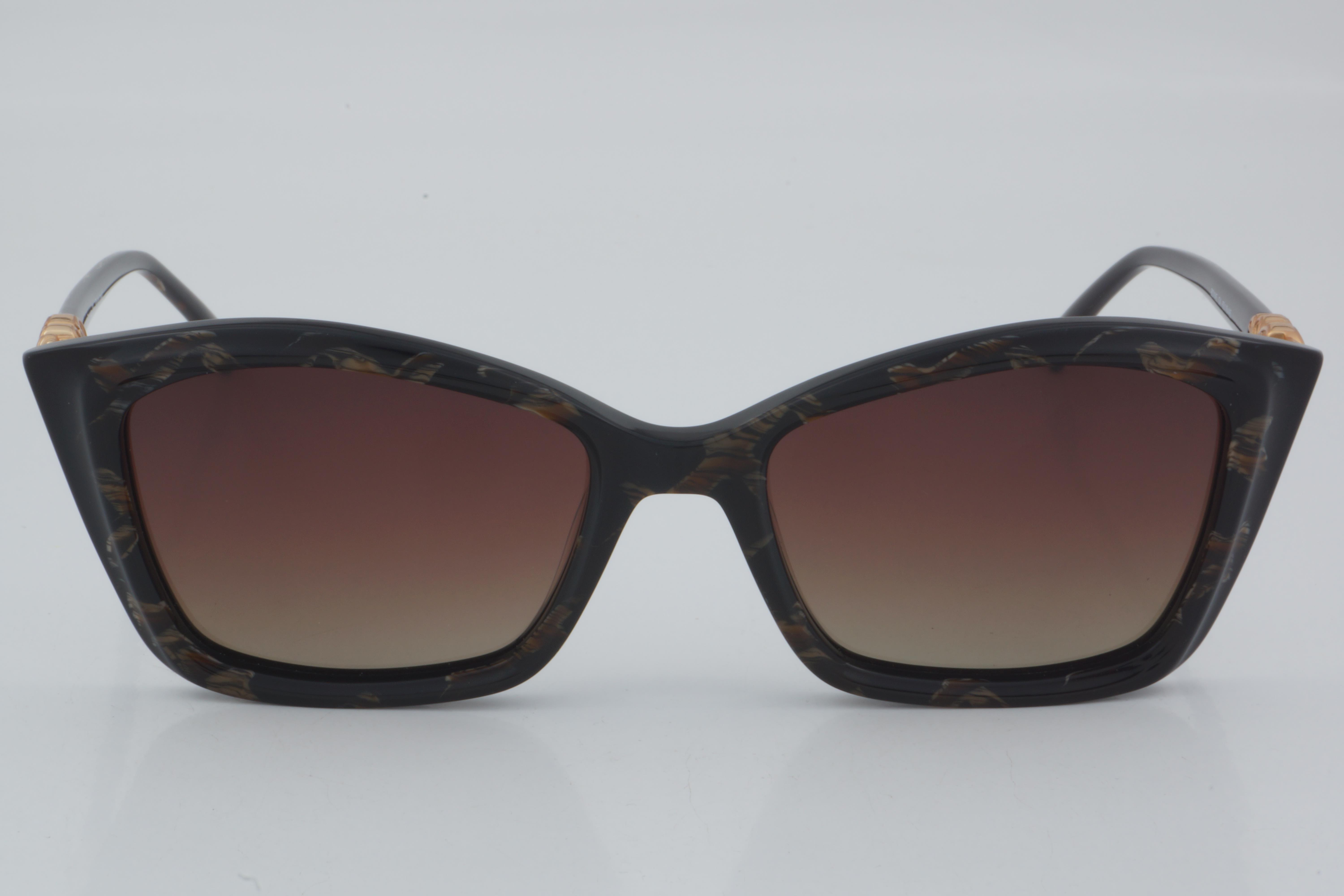Blancia BC 1145 C4 53 - 01 Güneş Gözlüğü