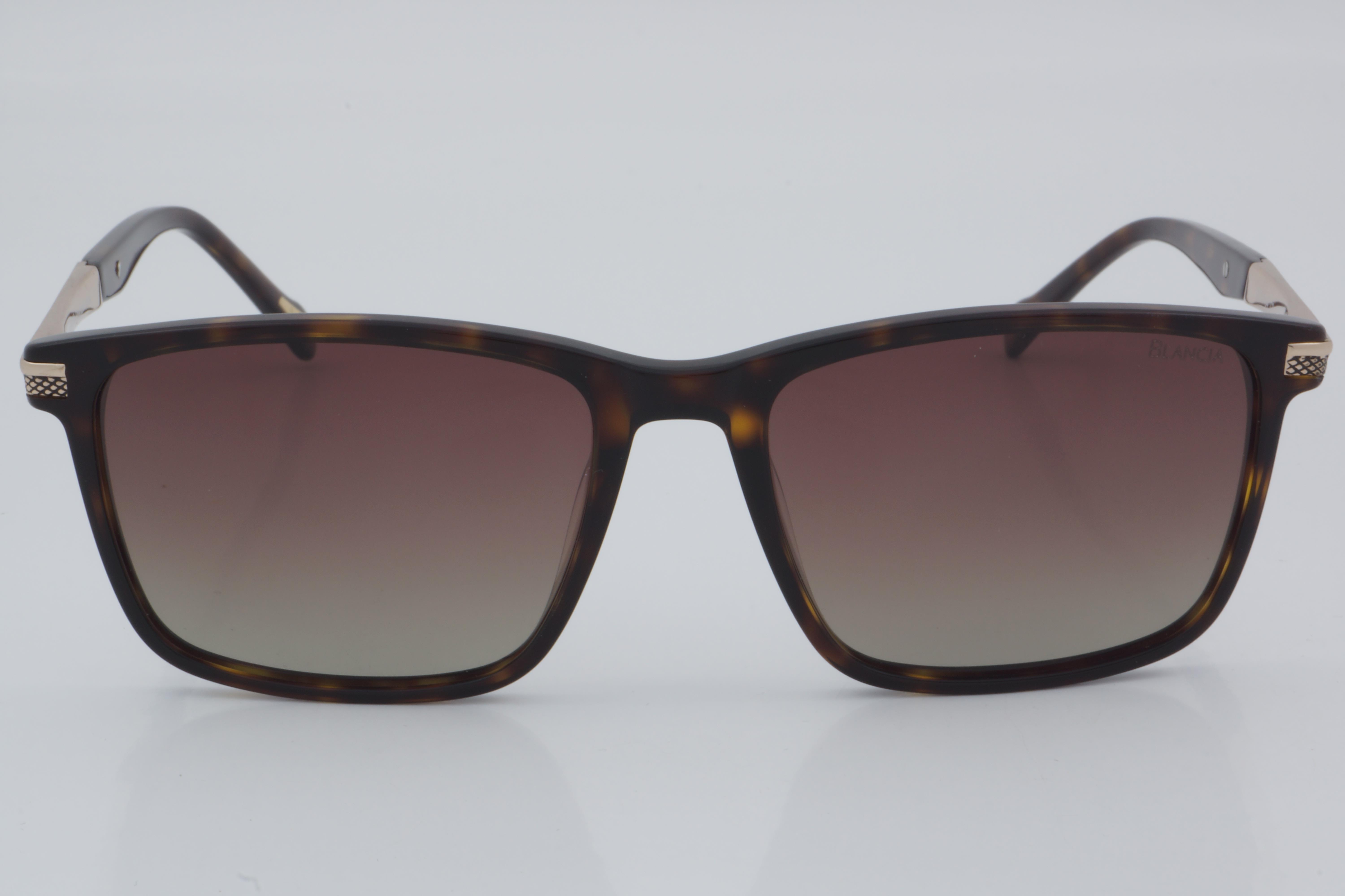BLANCIA GÜNEŞ BC 1104 C2 54 - 01 Güneş Gözlüğü