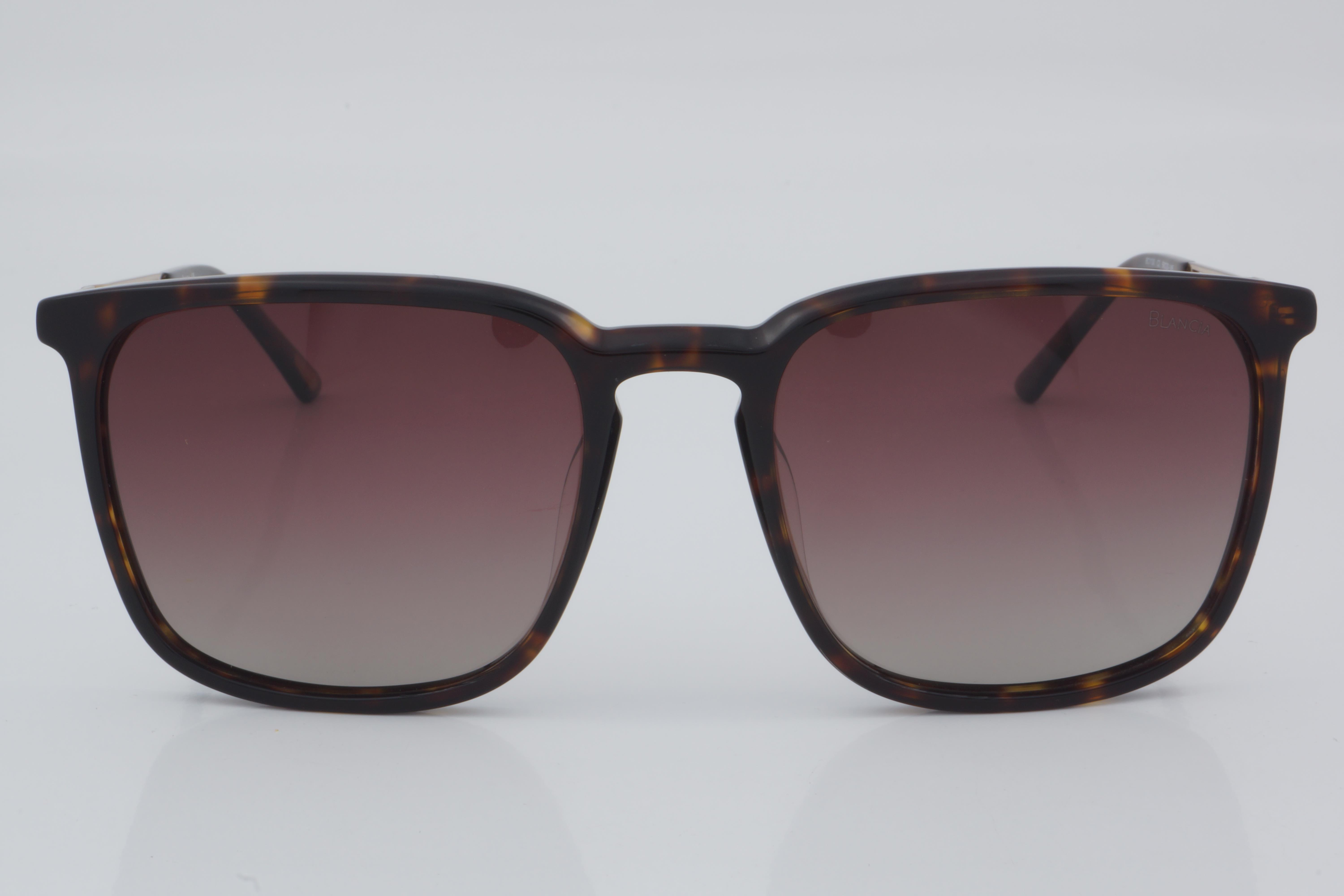 BLANCIA GÜNEŞ BC 1130 C2 58 - 01 Güneş Gözlüğü