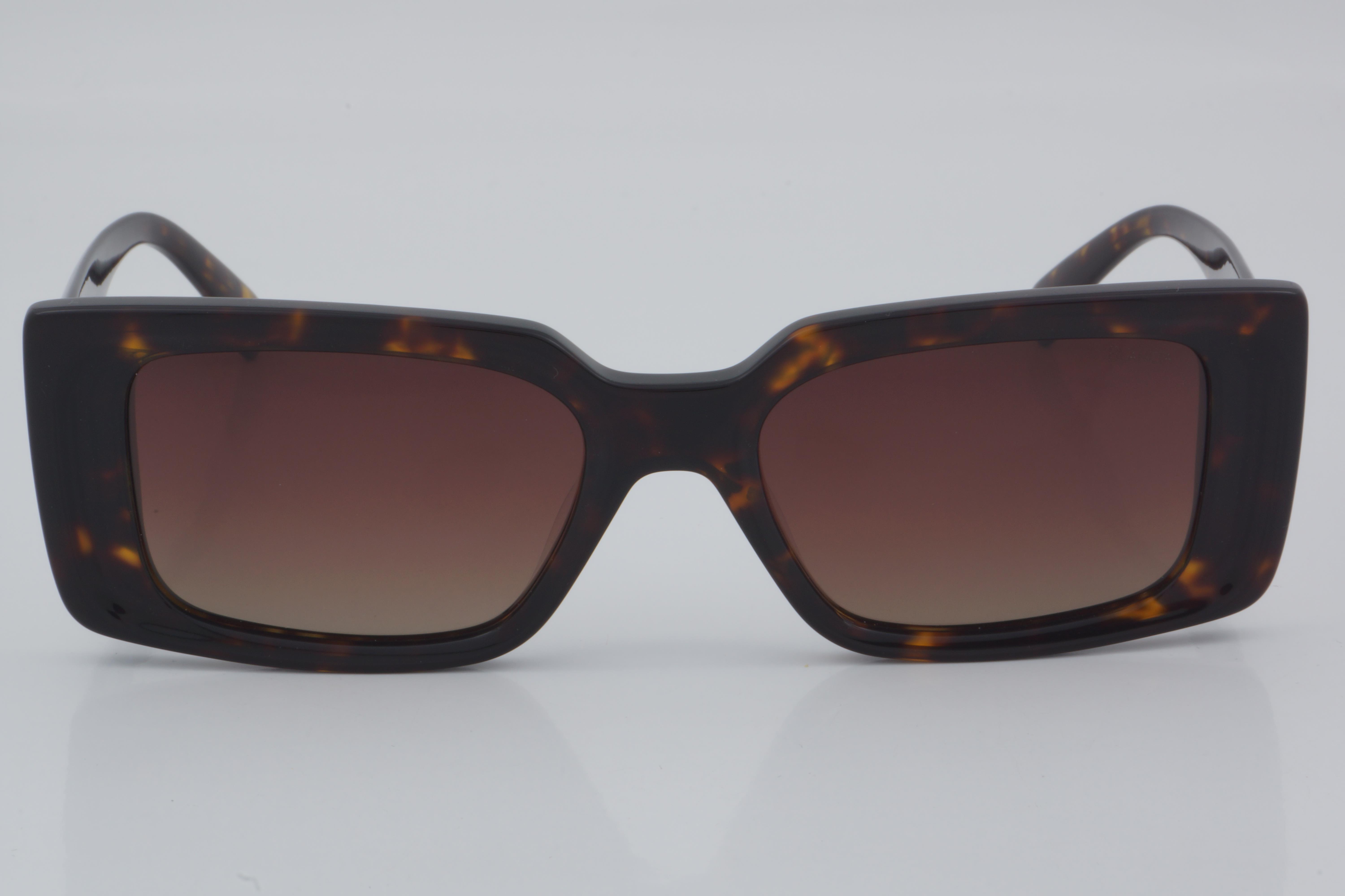 BLANCIA GÜNEŞ BC 1155 C2 53 - 01 Güneş Gözlüğü