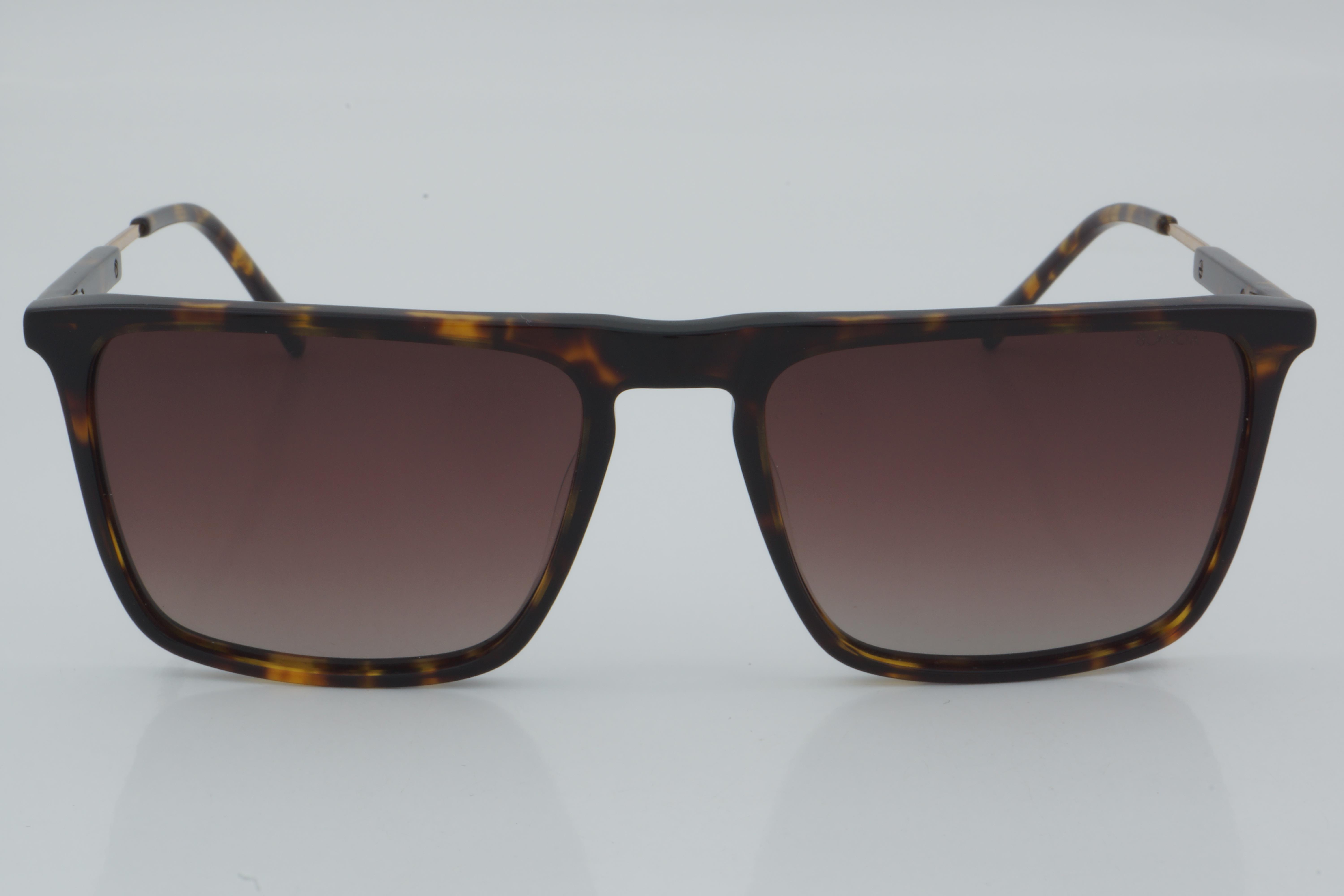 BLANCIA GÜNEŞ BC 1202 C2 56 - 01 Güneş Gözlüğü