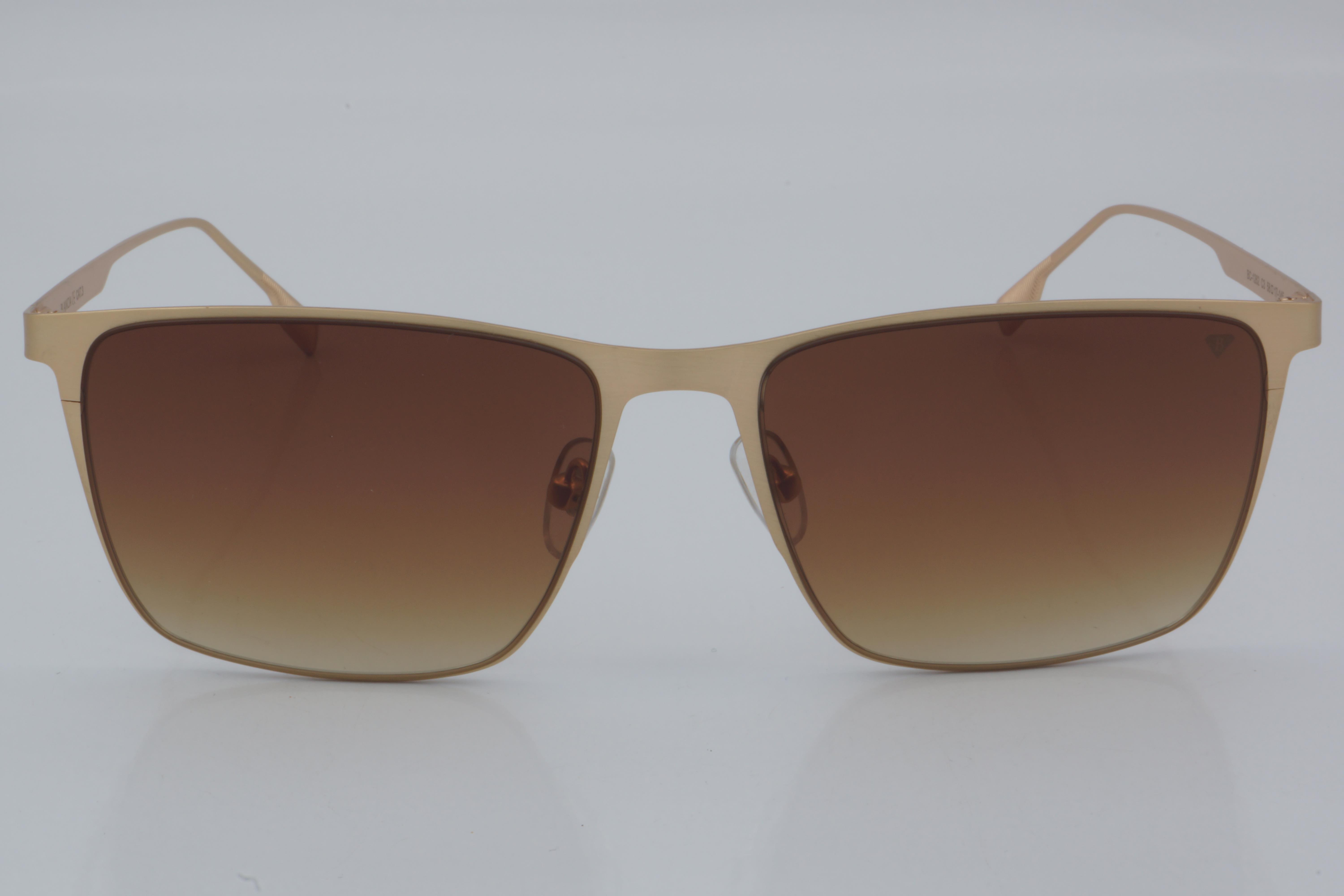 BLANCIA GÜNEŞ BC 1262 C3 58 - 01 Güneş Gözlüğü