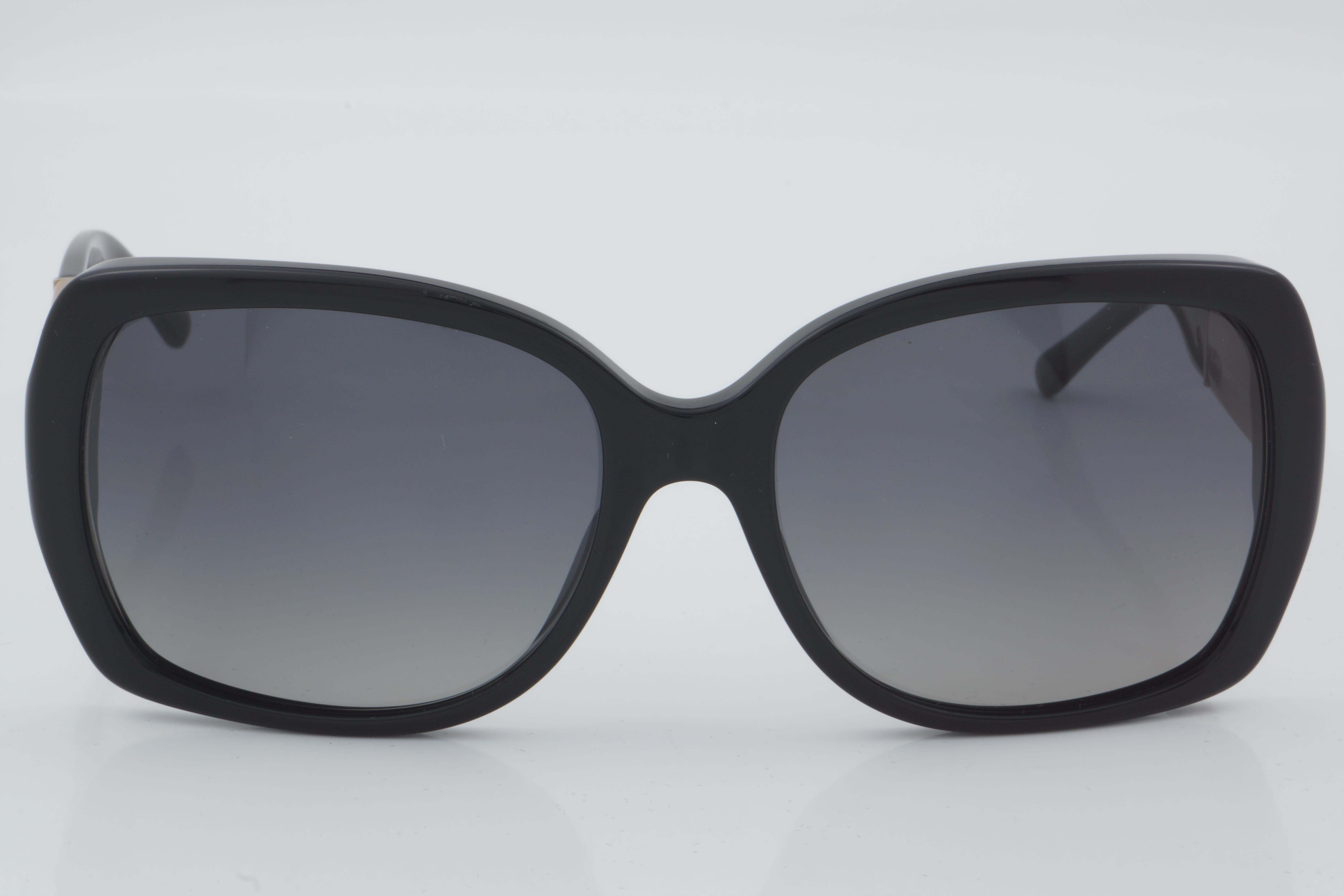 BURBERRY GÜNEŞ BE 4160 3433/T3 58 - 01 Güneş Gözlüğü