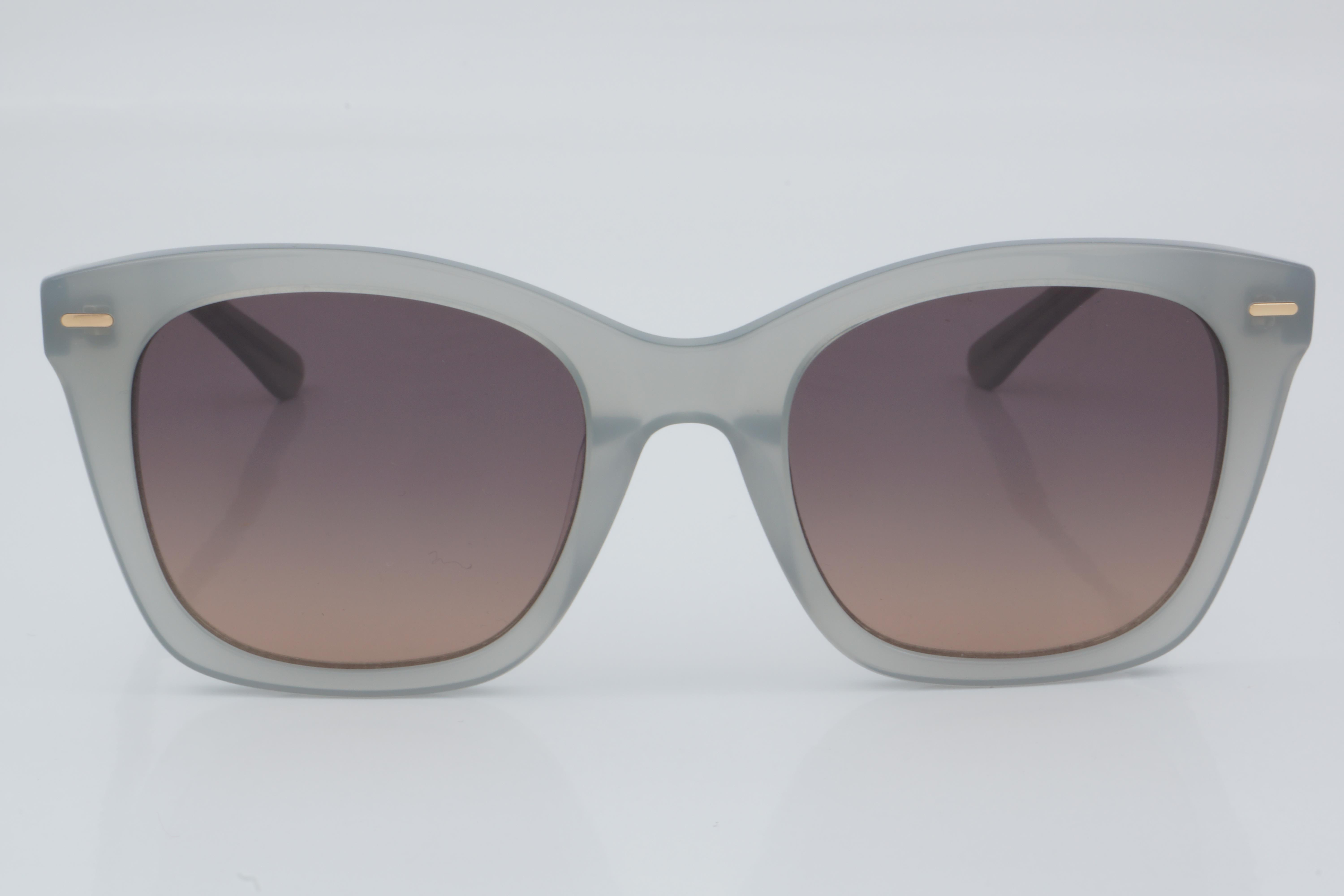 CALVIN KLEIN GÜNEŞ CK 21506S 335 52 - 01 Güneş Gözlüğü