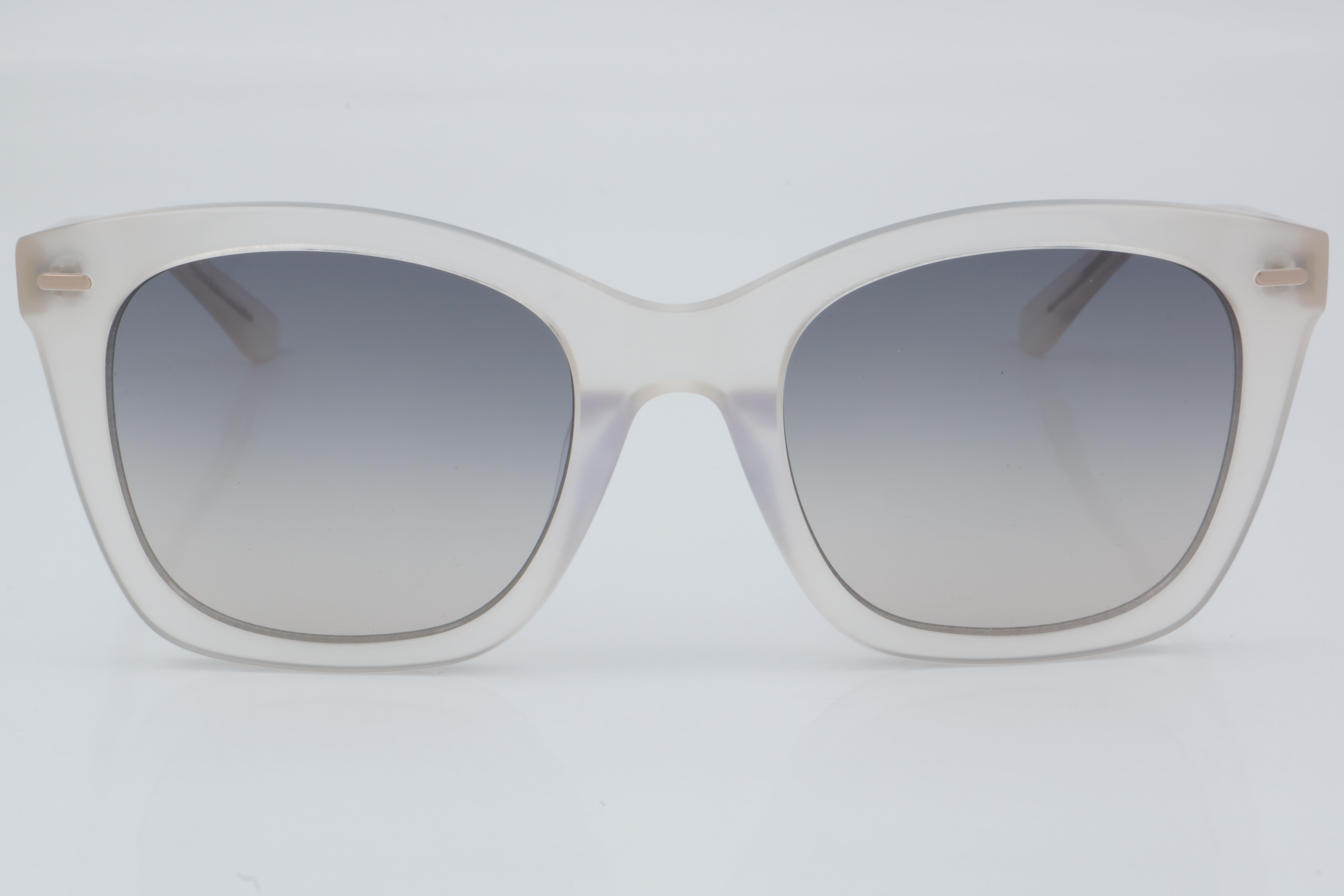 CALVIN KLEIN GÜNEŞ CK 21506S 664 52 - 01 Güneş Gözlüğü