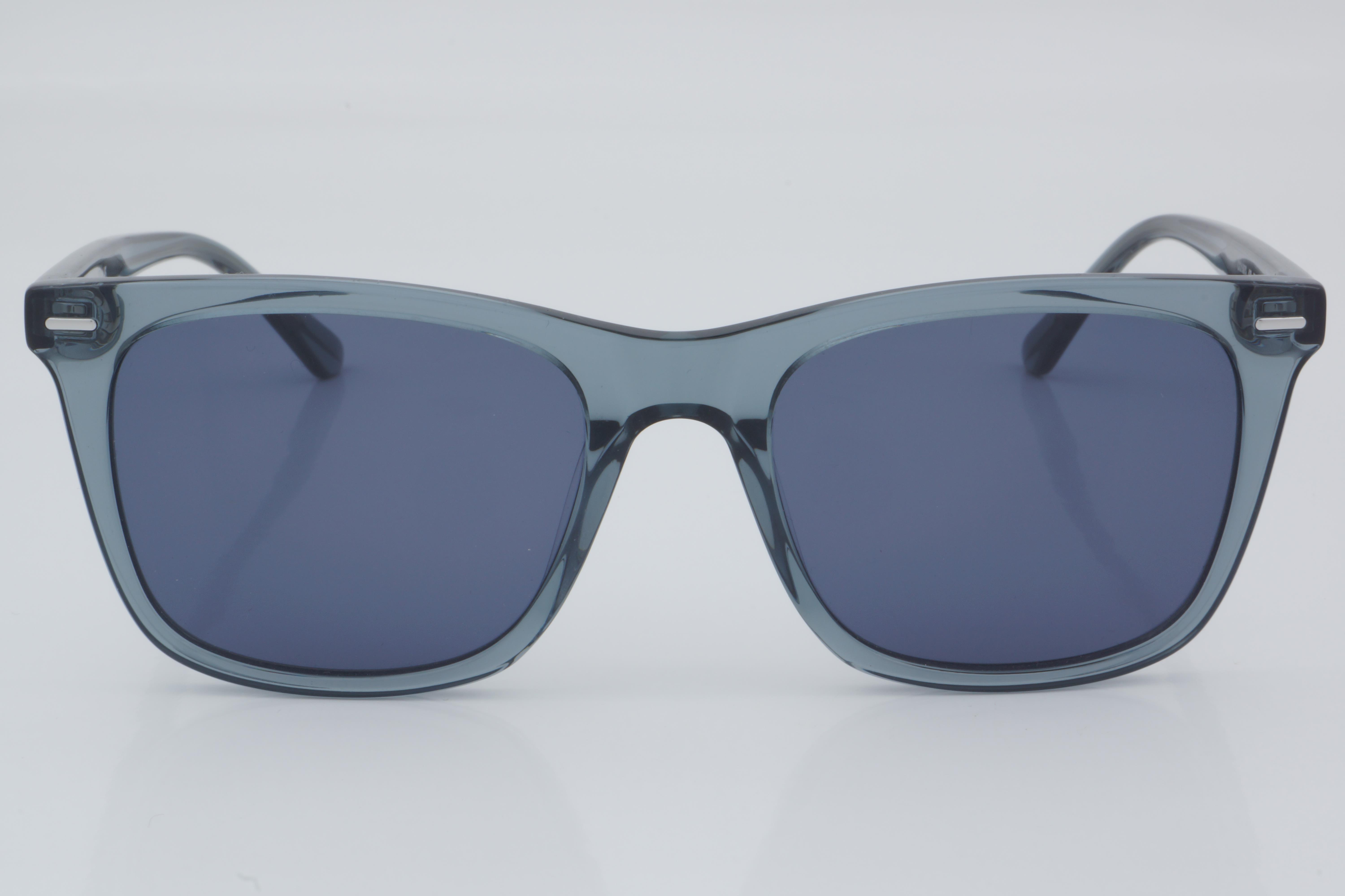 CALVIN KLEIN GÜNEŞ CK 21507S 429 53 - 01 Güneş Gözlüğü
