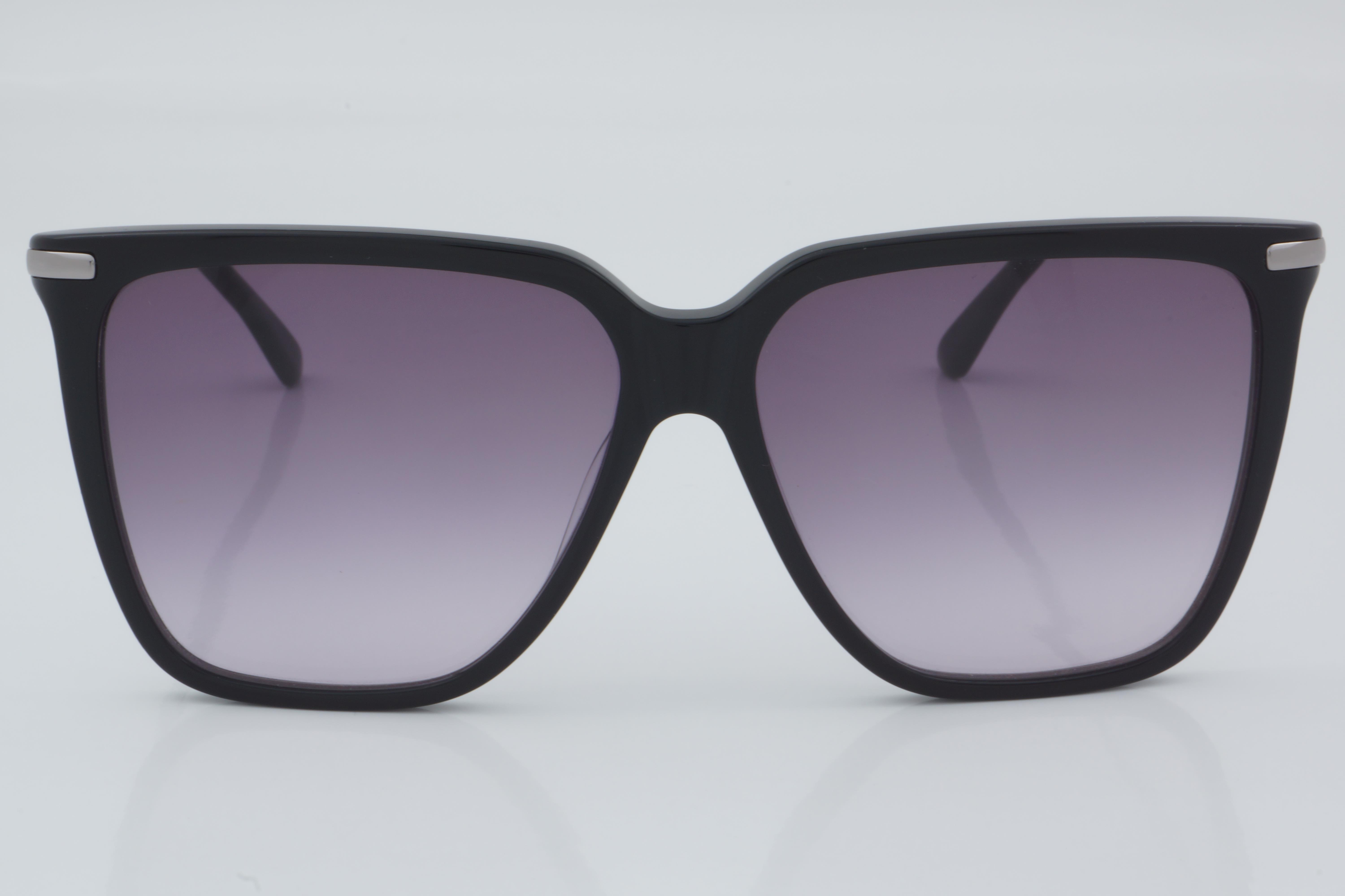 CALVIN KLEIN GÜNEŞ CK 22531S 001 57 - 01 Güneş Gözlüğü