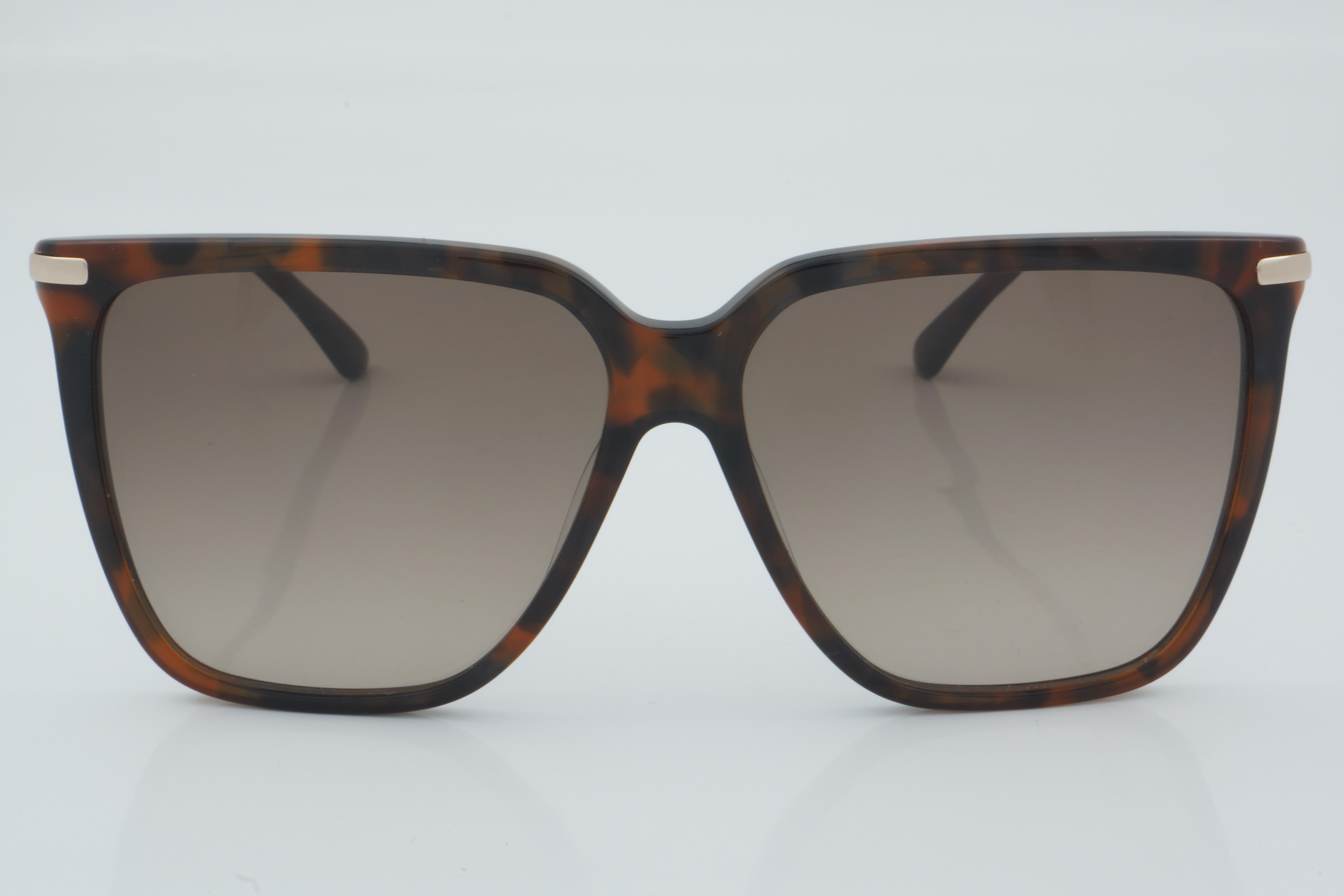 CALVIN KLEIN GÜNEŞ CK 22531S 220 57 - 01 Güneş Gözlüğü