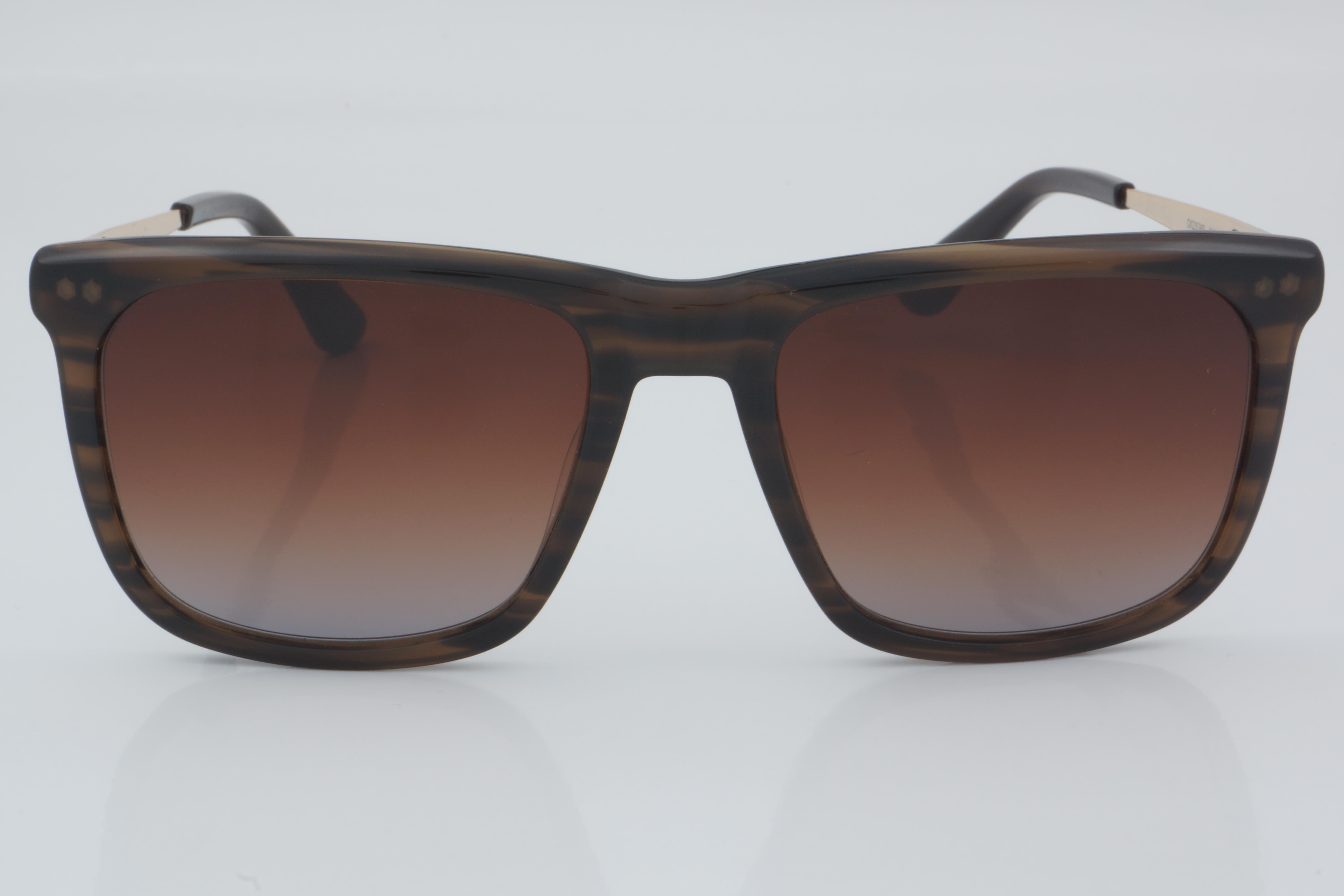 CALVIN KLEIN GÜNEŞ CK 22536S 240 56 - 01 Güneş Gözlüğü