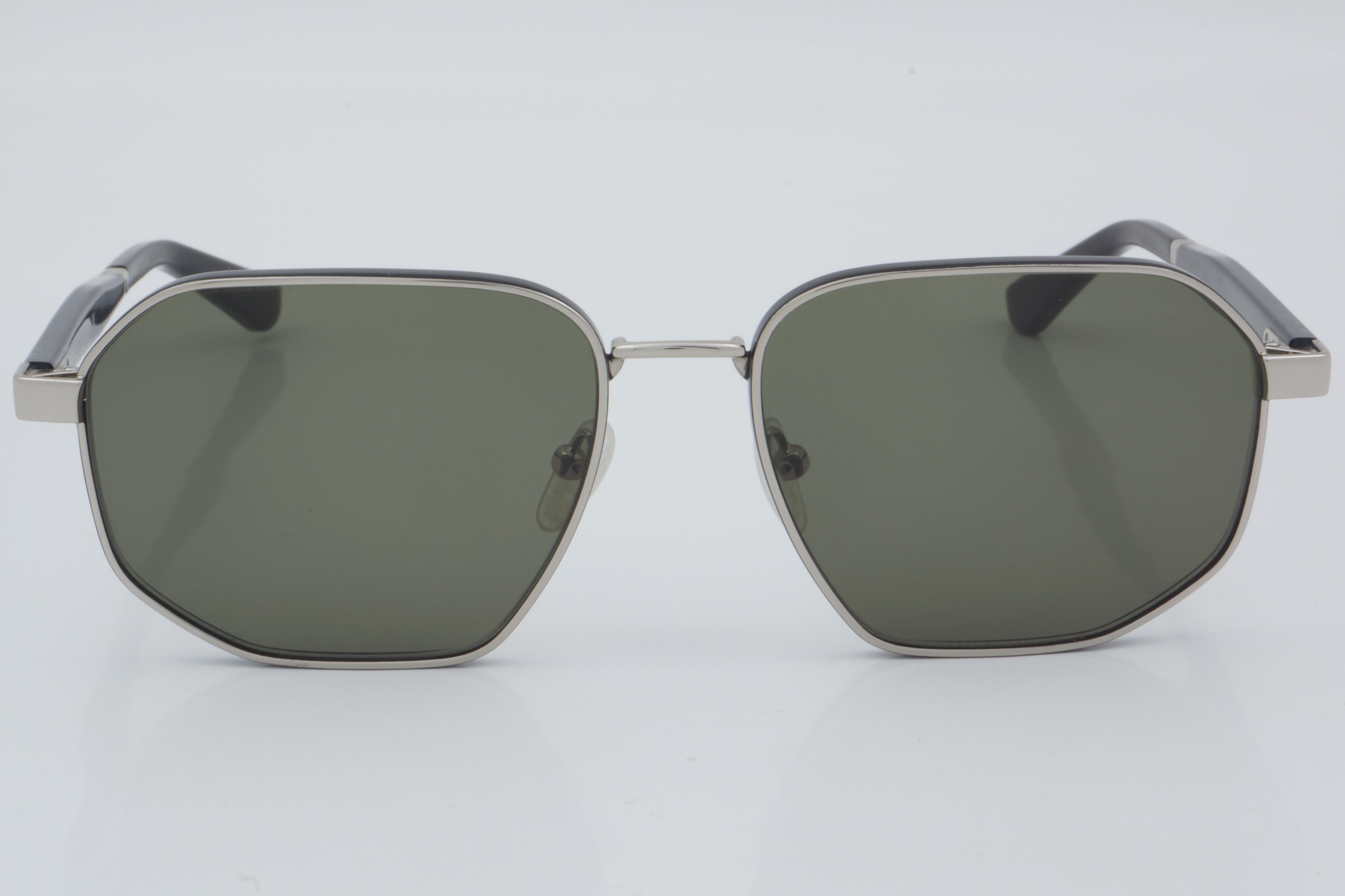 CALVIN KLEIN GÜNEŞ CK 23102S 045 58 - 01 Güneş Gözlüğü