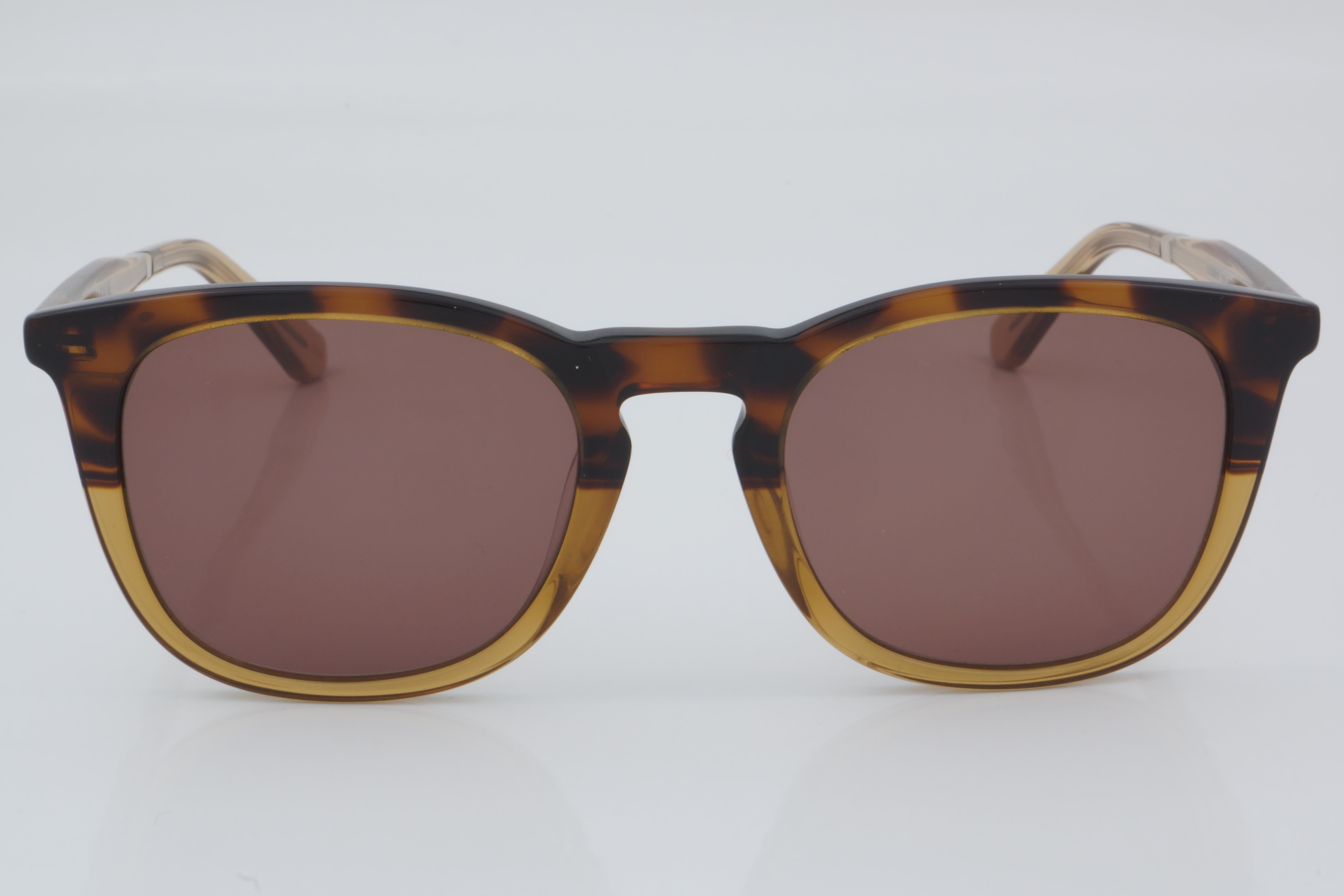 CALVIN KLEIN GÜNEŞ CK 23501S 220 51 - 01 Güneş Gözlüğü