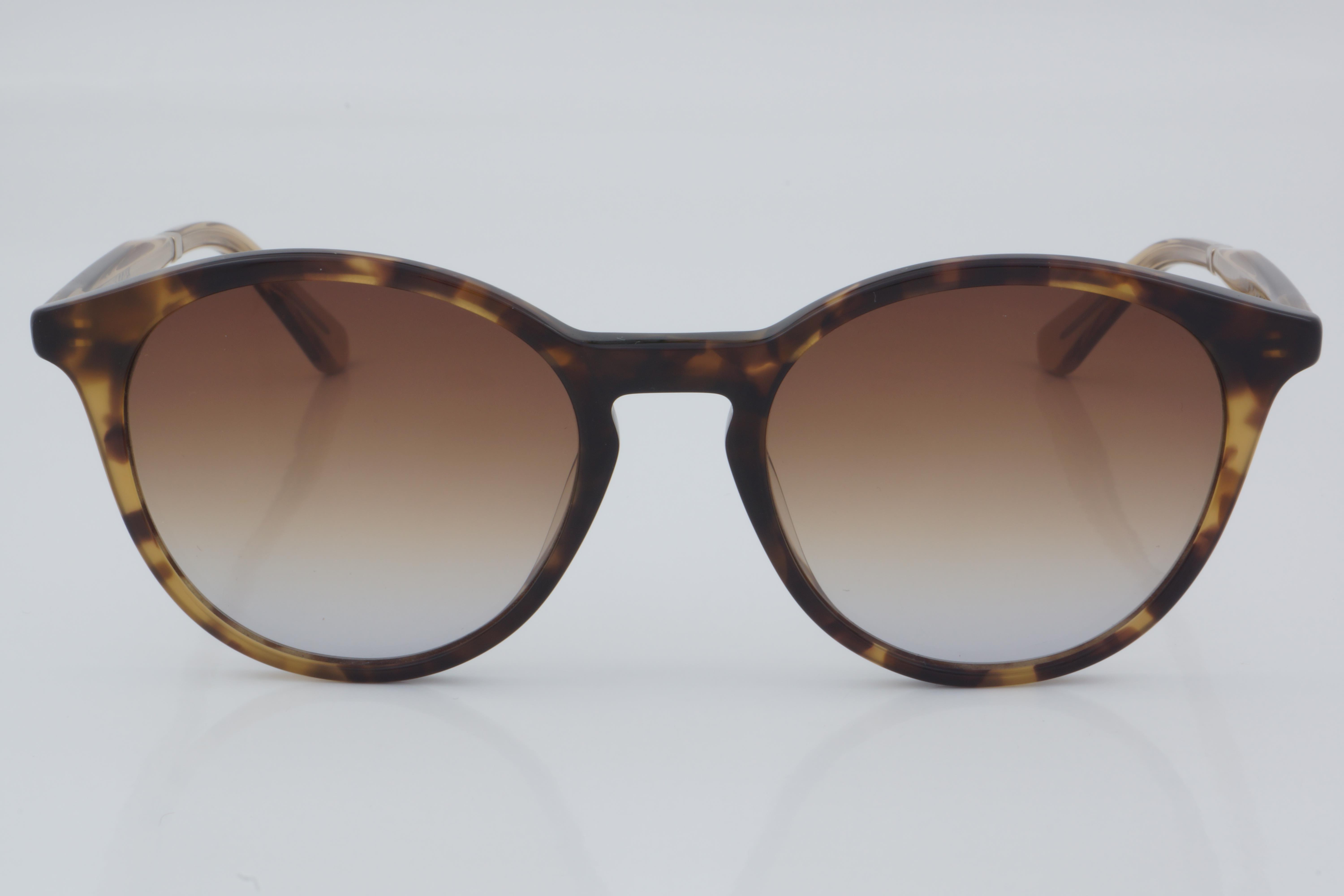 CALVIN KLEIN GÜNEŞ CK 23510S 220 52 - 01 Güneş Gözlüğü