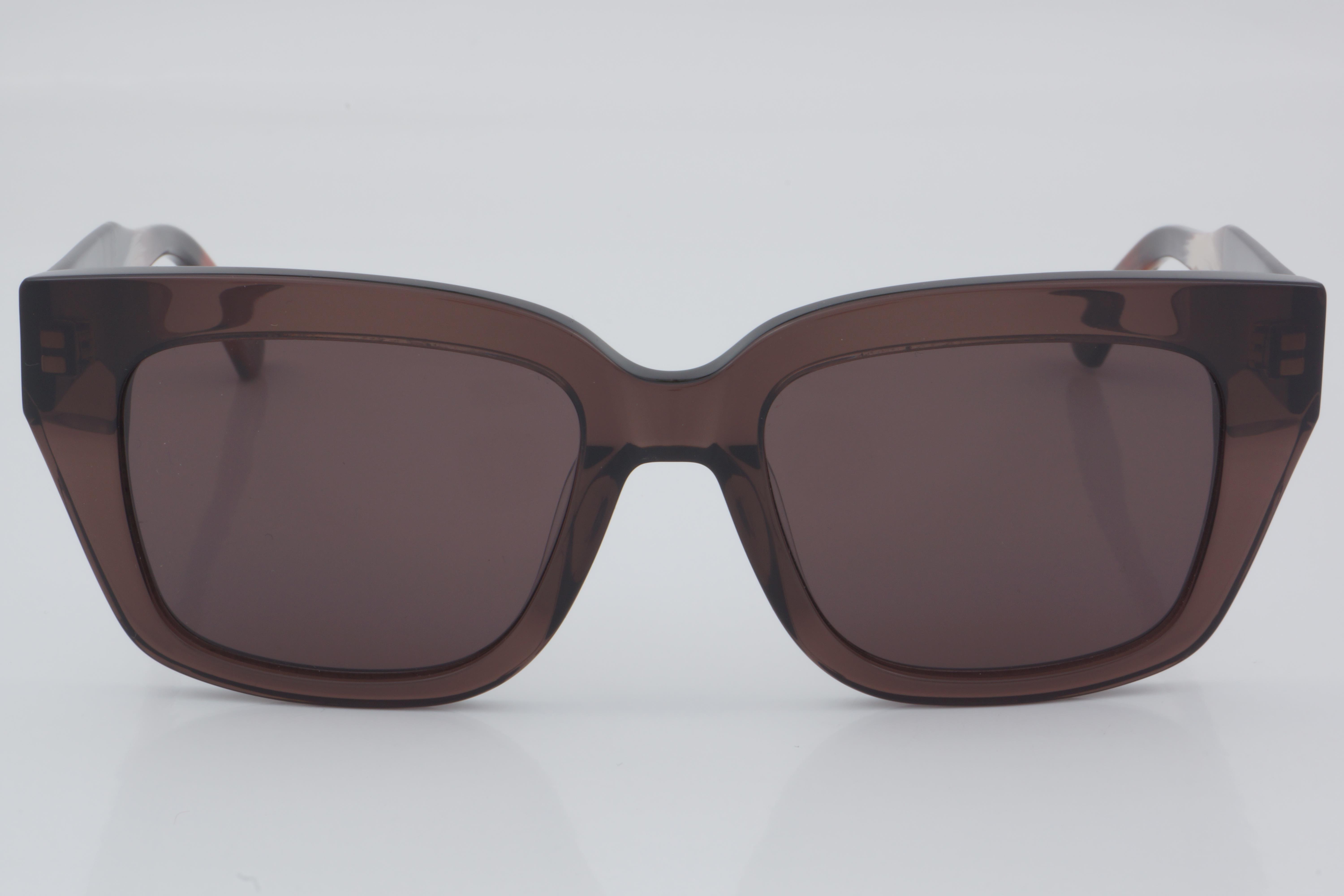 CALVIN KLEIN GÜNEŞ CK 23540S 260 51 - 01 Güneş Gözlüğü