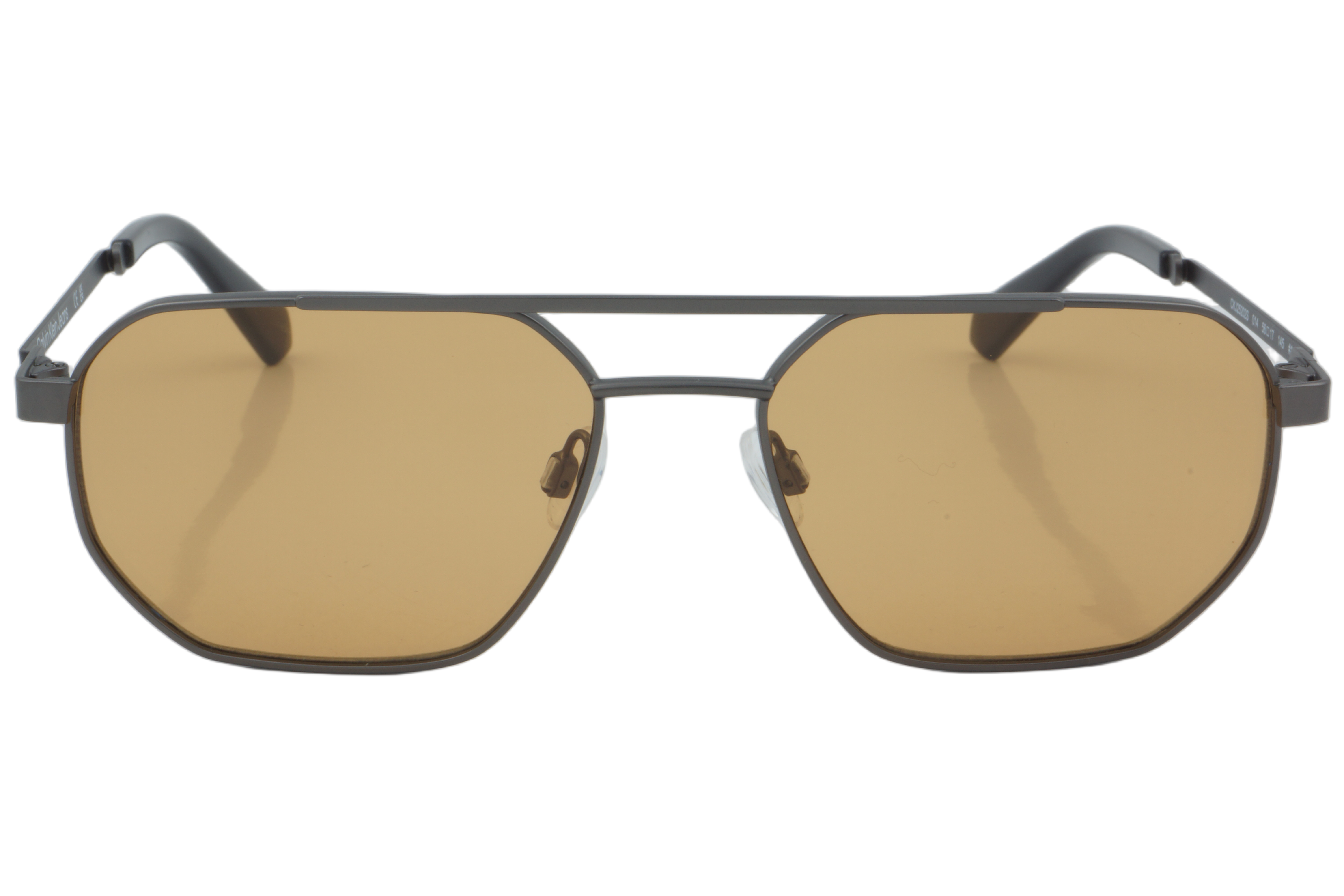 Calvin Klein Jeans CKJ25202S 014 56 - 01 Güneş Gözlüğü