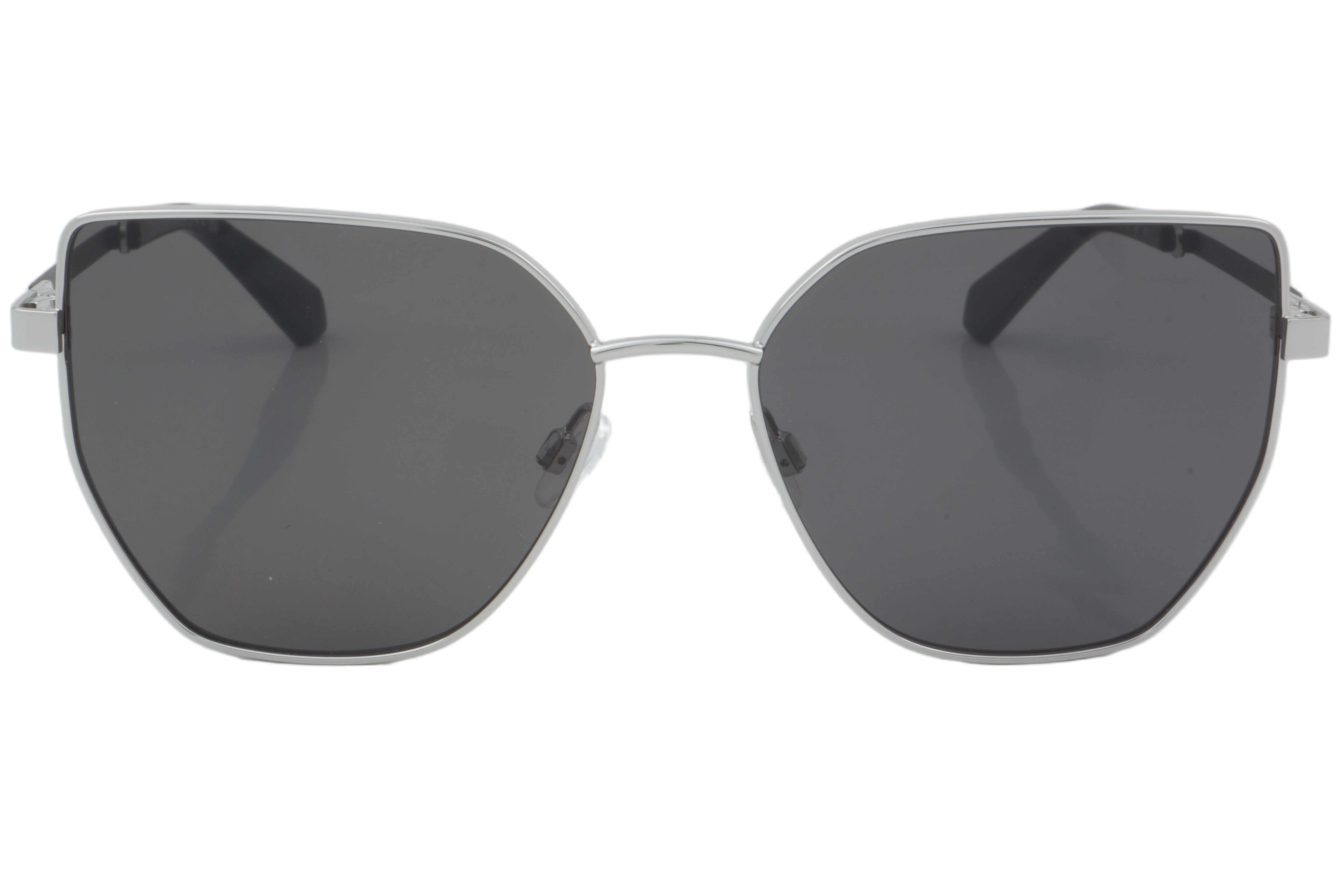 Calvin Klein Jeans CKJ25209S 040 57 - 01 Güneş Gözlüğü