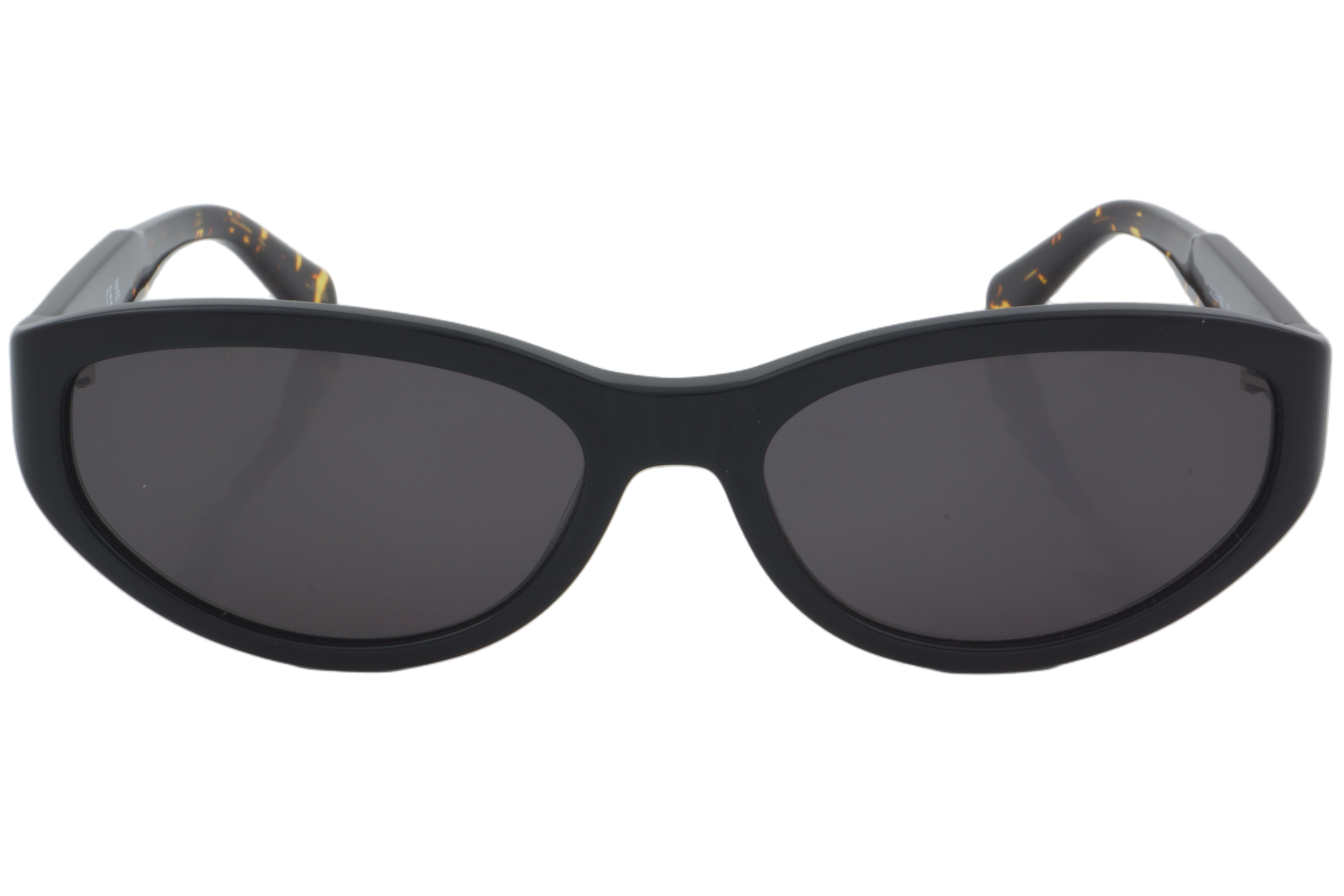 Calvin Klein Jeans CKJ25618S 001 56 - 01 Güneş Gözlüğü