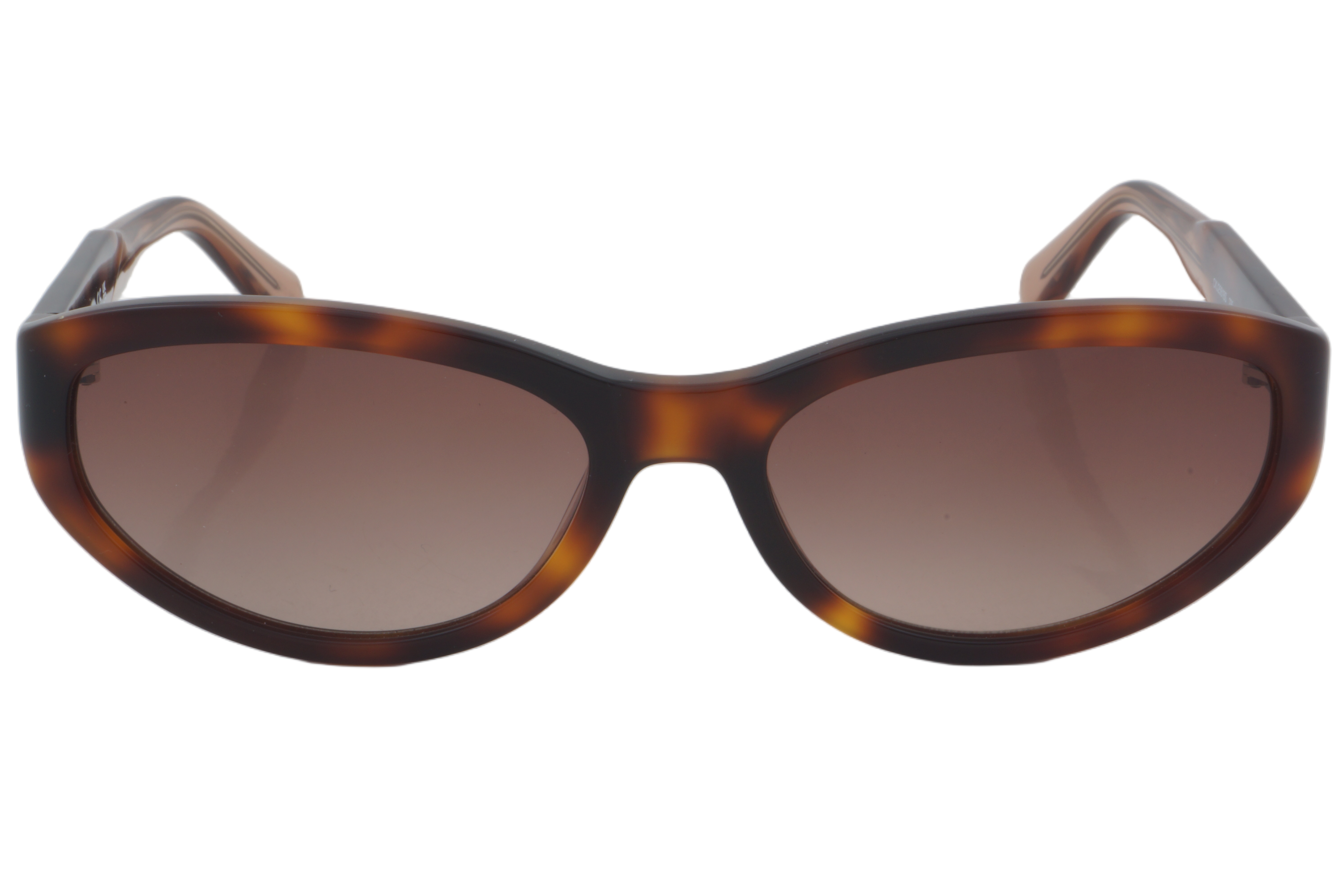 Calvin Klein Jeans CKJ25618S 235 56 - 01 Güneş Gözlüğü