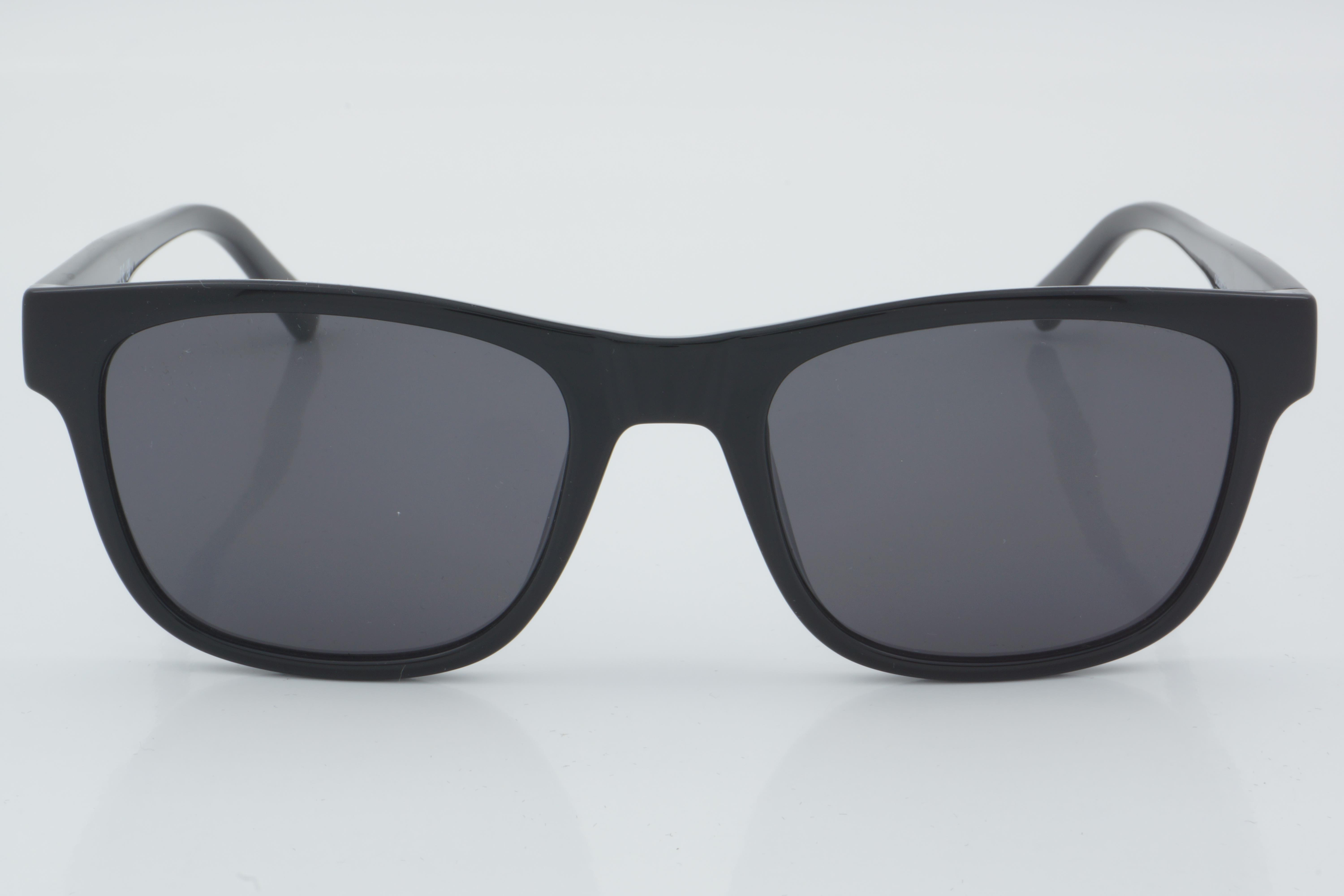 CALVIN KLEIN JEANS GÜNEŞ CKJ 20632S 001 53 - 01 Güneş Gözlüğü
