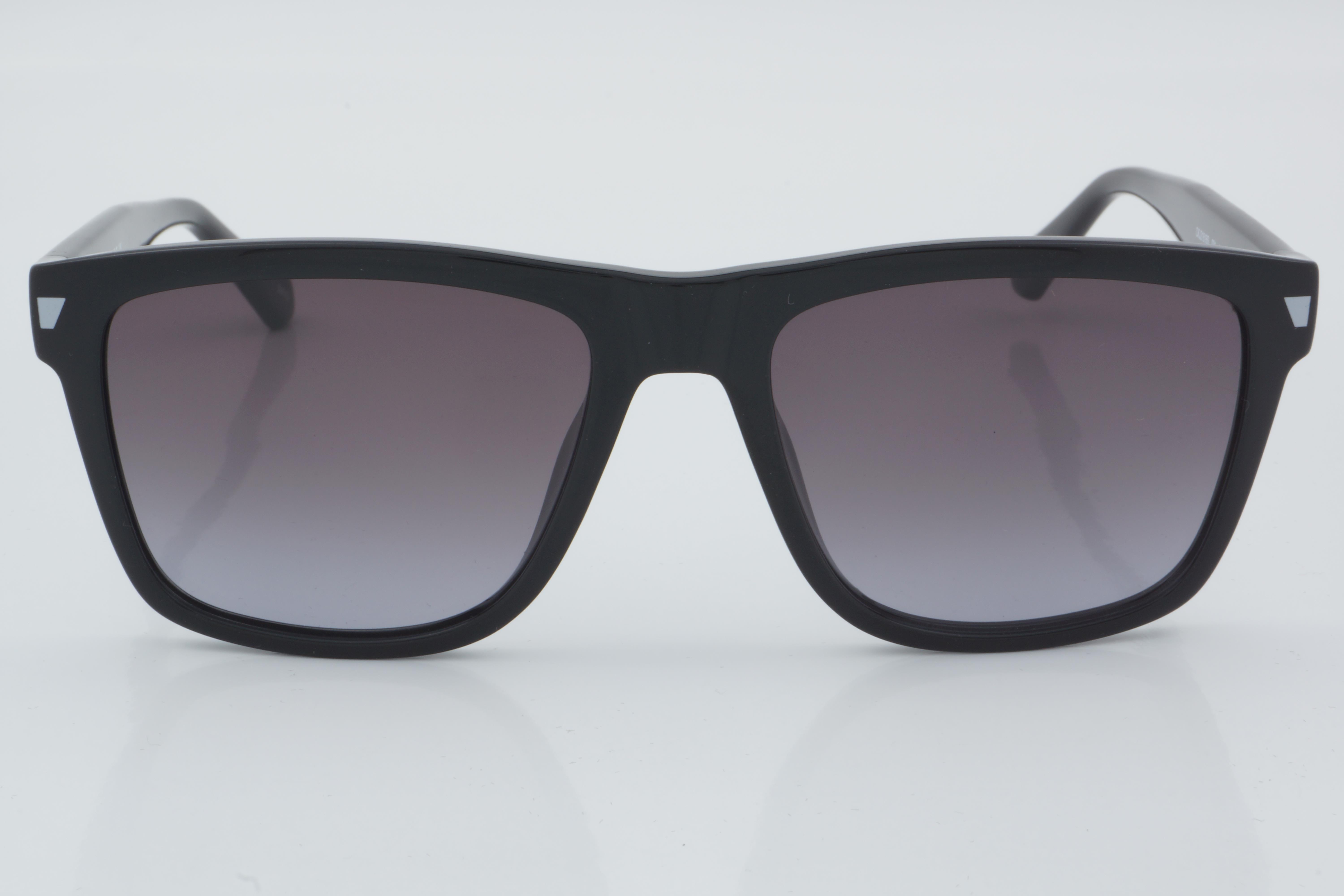 CALVIN KLEIN JEANS GÜNEŞ CKJ 21616S 001 56 - 01 Güneş Gözlüğü