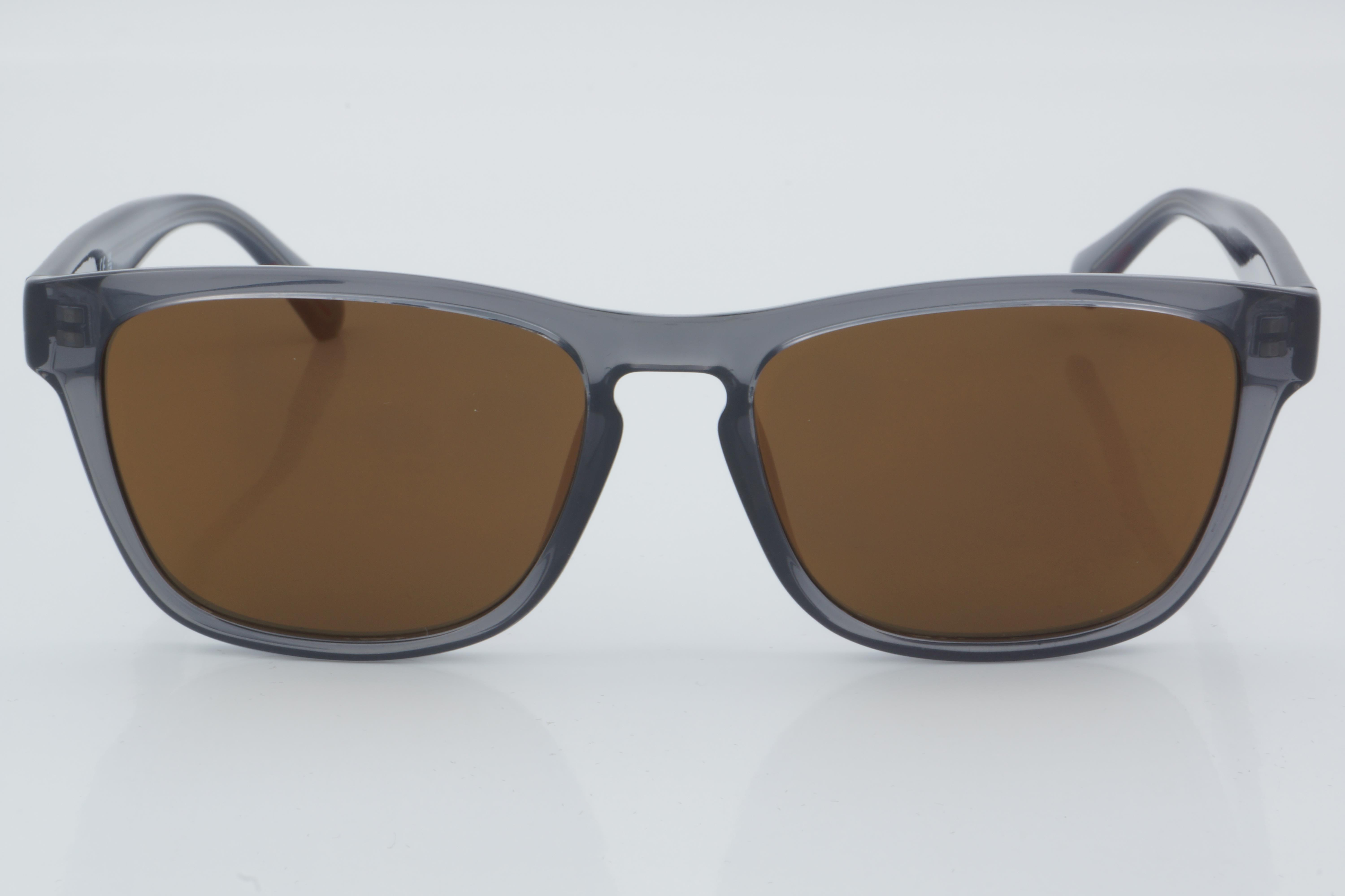 CALVIN KLEIN JEANS GÜNEŞ CKJ 21623S 050 55 - 01 Güneş Gözlüğü